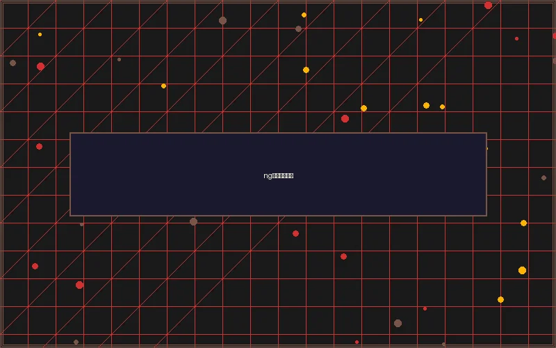 ng娱乐博彩优惠桌台 - 网络赌博 赛博视讯