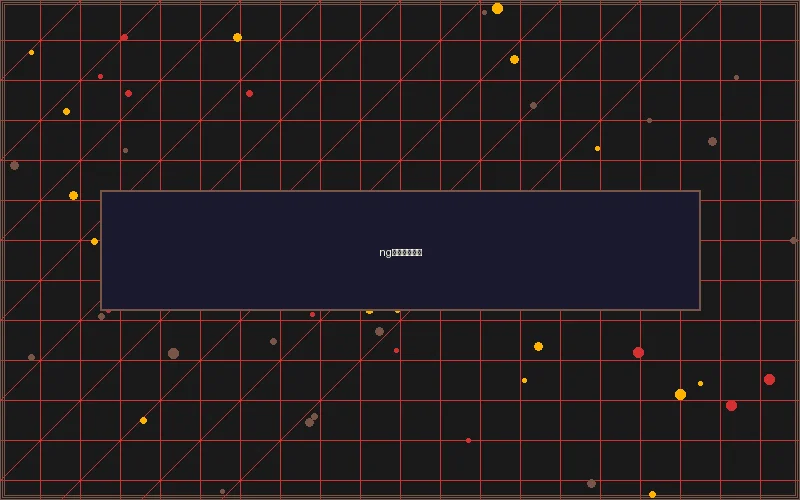 ng娱乐全息视讯大厅 - 网络赌博