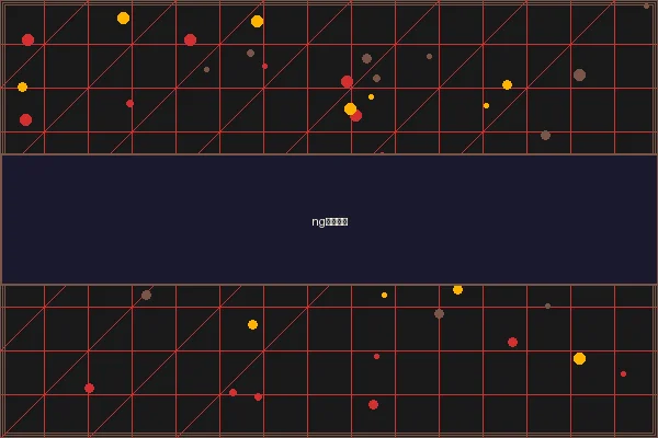 ng娱乐全息轮盘 - 网络赌博 赛博视讯