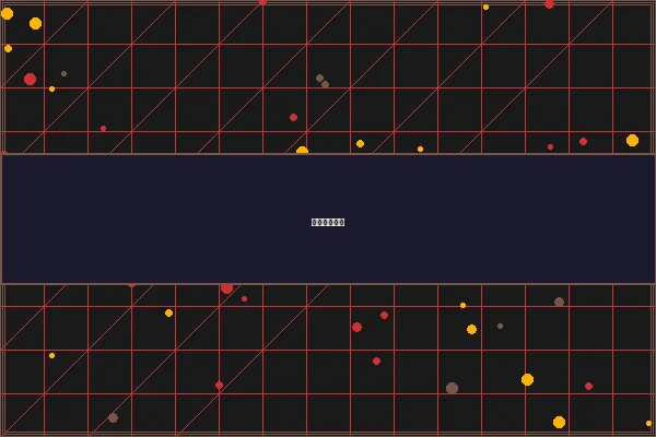 博彩优惠概率分布图表 - 网络赌博 数学分析