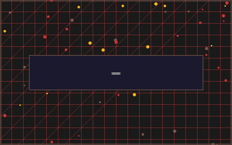 博彩优惠路单分析系统 - 网络赌博 数据面板