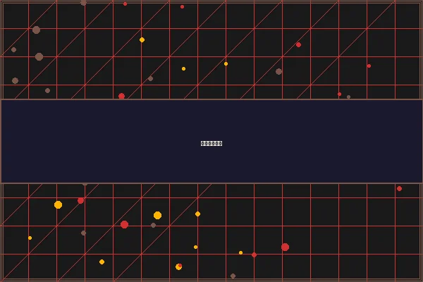 博彩优惠极速结算系统 - 网络赌博