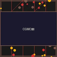 乌干达国家博彩局NGBB认证徽章 - 网络赌博