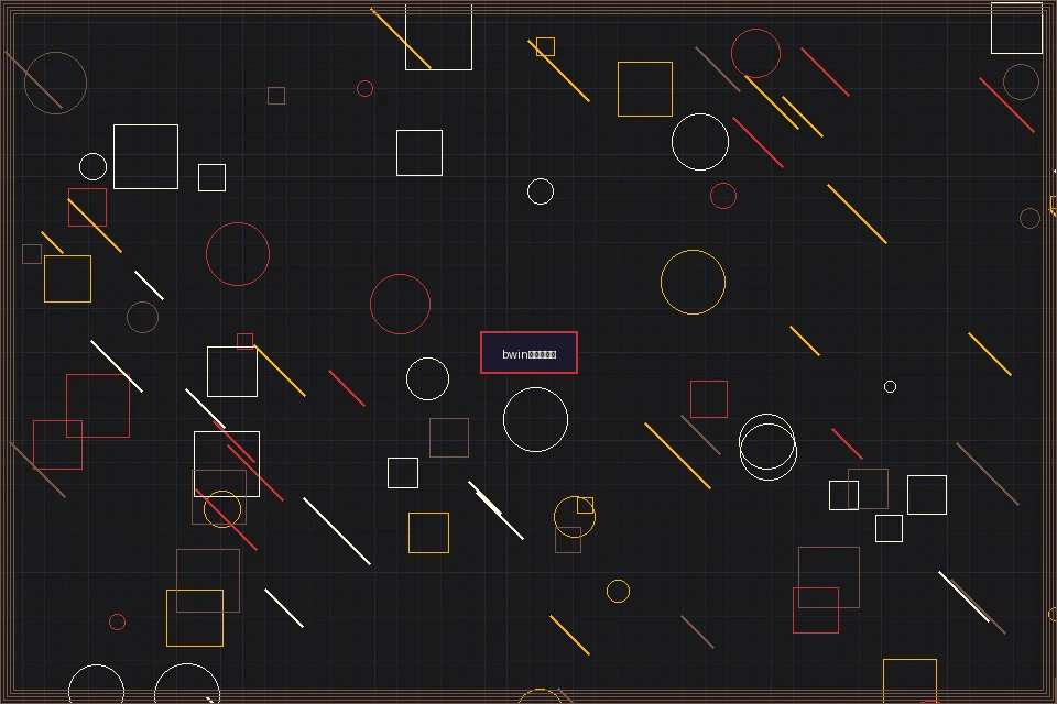 bwin网全系列棋牌游戏集锦 - 网络赌博