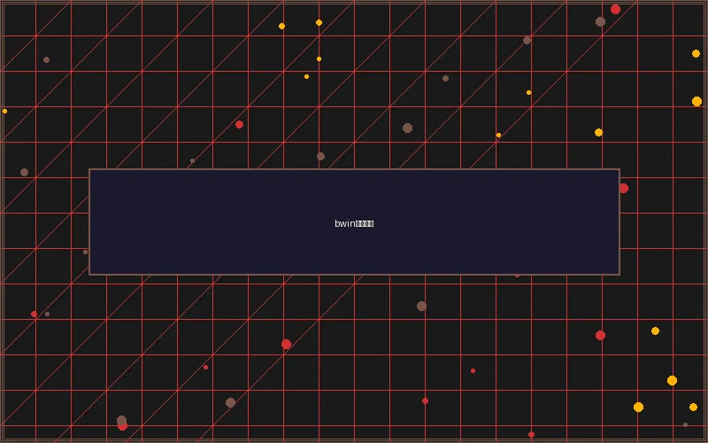 bwin网炸金花赛博擂台 - 网络赌博