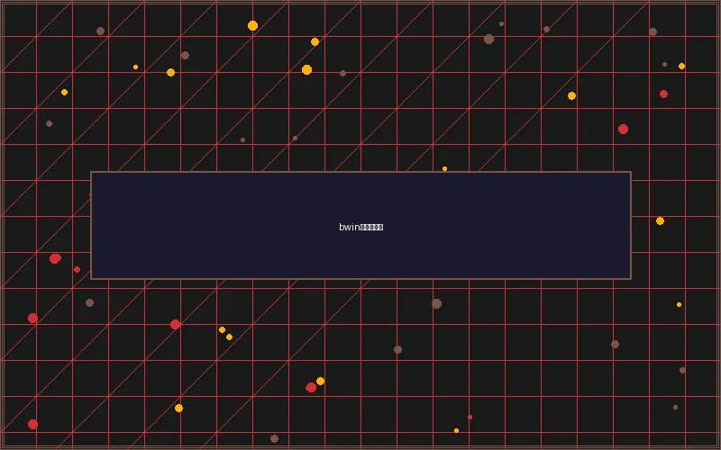 bwin网抢庄牛牛对战界面 - 网络赌博