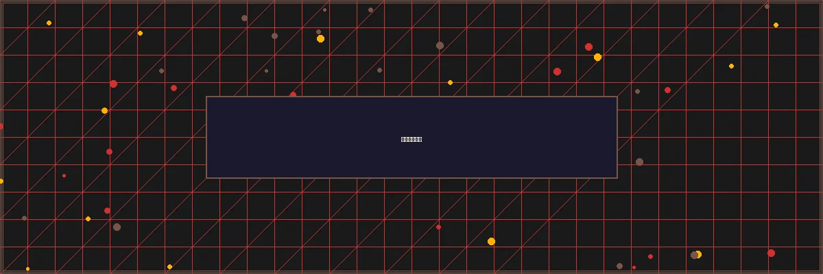 网络赌博 胶片影院频道 - 全息爆分录像