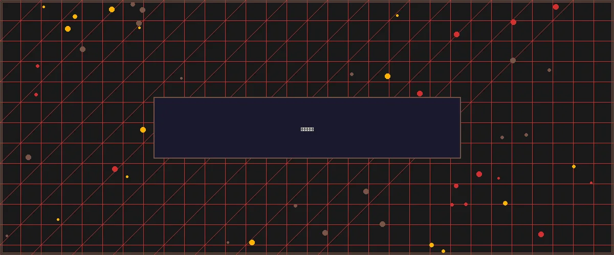 网络赌博 首充狂欢夜 - 能量补给方案