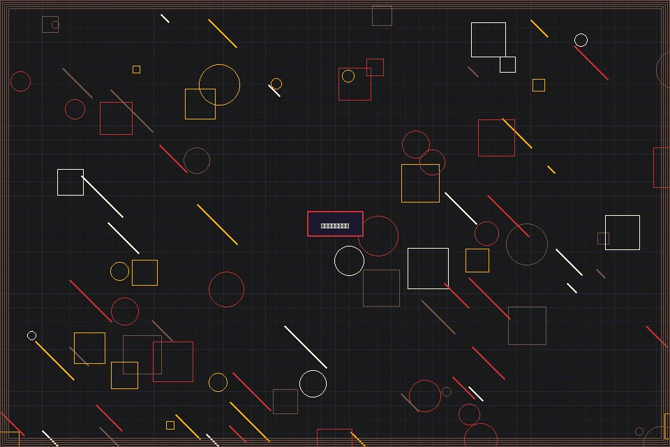 凤凰娱乐全系列深海场景集锦 - 网络赌博