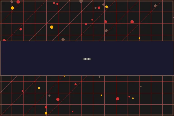 凤凰娱乐击杀特效展示 - 网络赌博