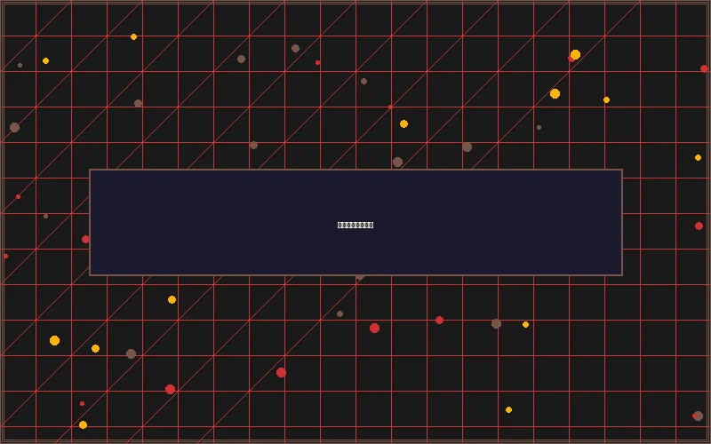 凤凰娱乐深海猎手模式 - 网络赌博 赛博射击