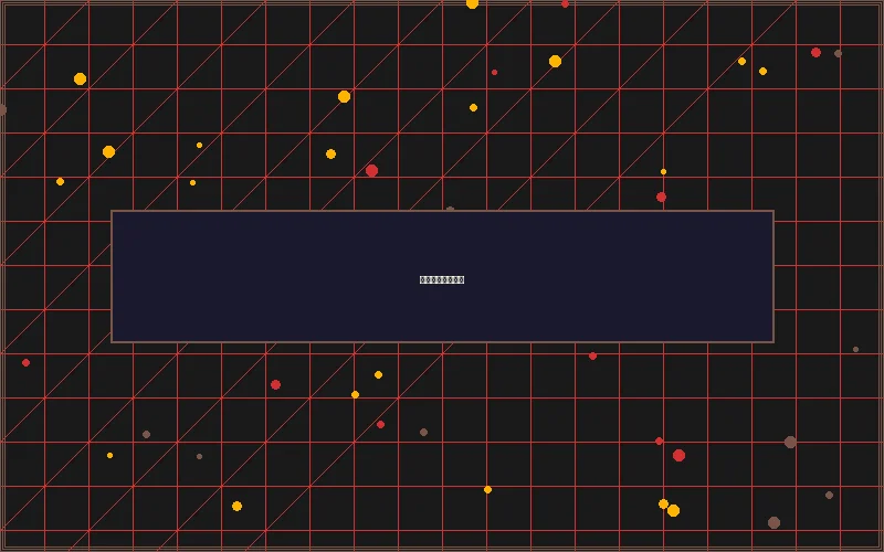 凤凰娱乐激光炮台系统 - 网络赌博