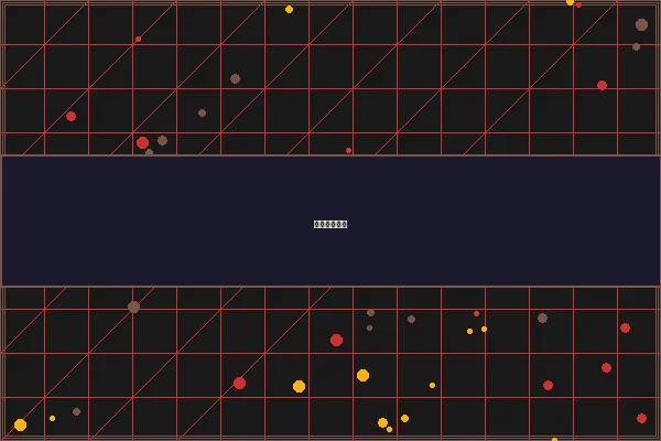 博彩优惠极速结算街区 - 网络赌博