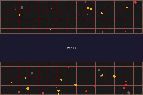 bwin网赛博对战街区 - 网络赌博