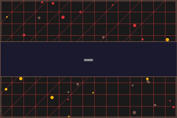 轮盘游戏引擎轰鸣街区 - 网络赌博