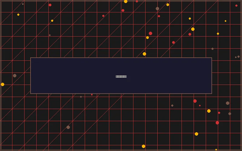 注册送彩金分类导航 - 网络赌博