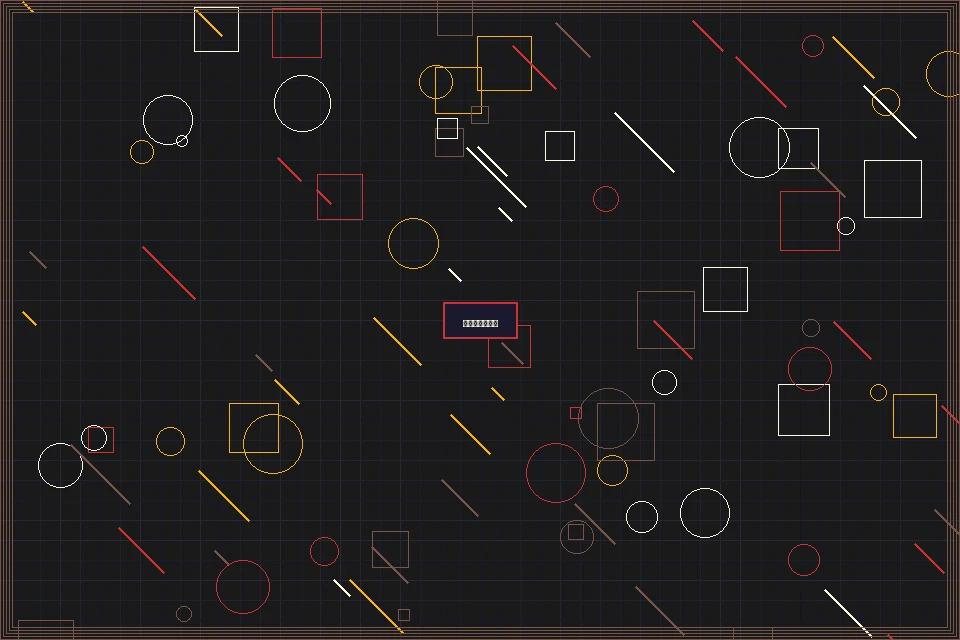 注册送彩金全系列游戏精选集锦 - 网络赌博