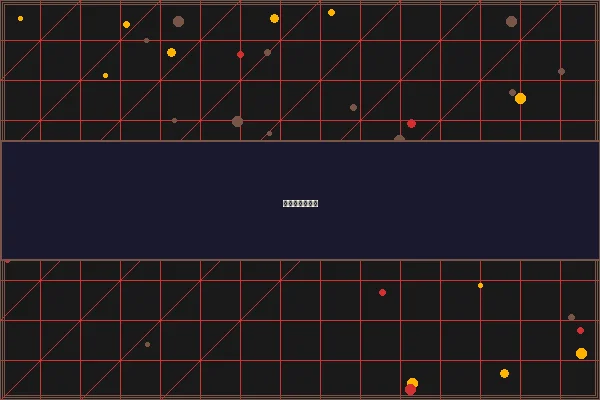 注册送彩金最新上线游戏 - 网络赌博