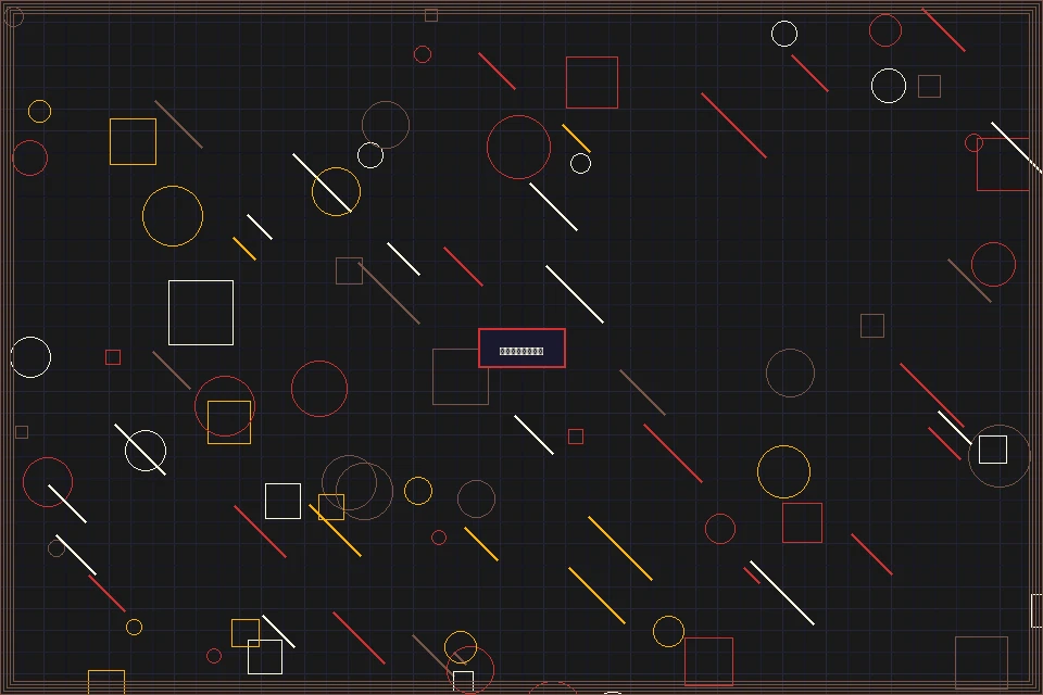 豪门国际全系列游戏集锦 - 网络赌博 赛博娱乐城